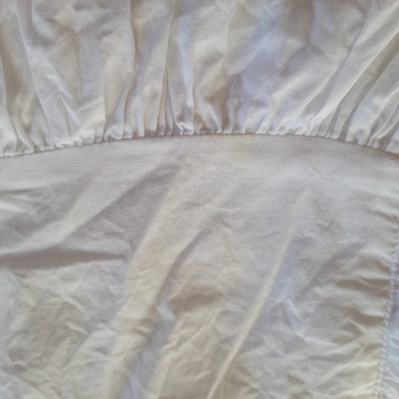 Girl's 24month dress - Picture 3 of 3